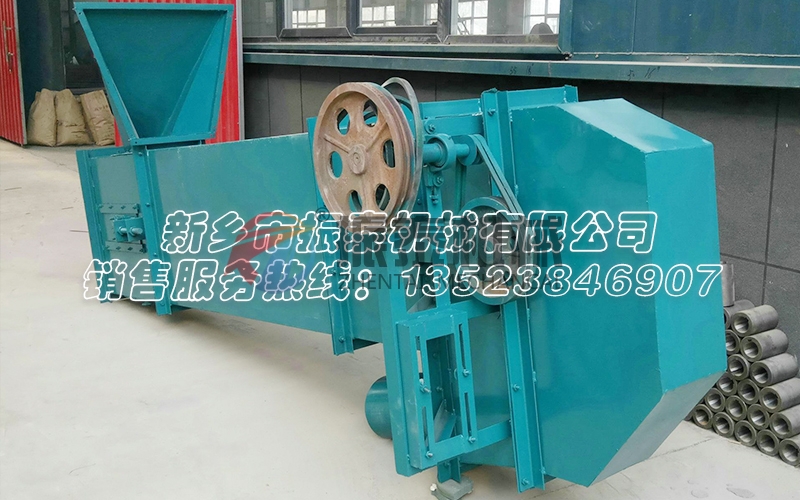 斗式提升機(jī)鏈條擺動或跳齒問題分析與解決方案