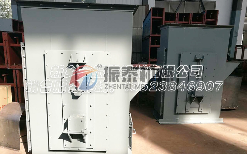 斗式提升機(jī)提升上限是多少？