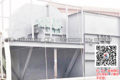 斗式提升機零件如何選擇？